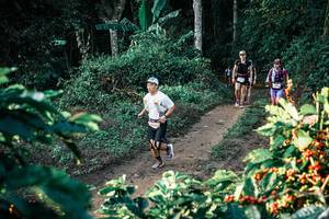 BIB: 
                            <button type="button" onclick="openModal(25808036)" class="btn btn-primary btn-sm float-right btn-popup" data-toggle="modal" data-target=".modal-high-quality">
                        <i class="fas fa-shopping-cart"></i> Add to Cart
                    </button>
                                            <button type="button" onclick="isThisMe(25808036, true)" class="btn btn-success btn-sm float-right btn-popup btn-isme hidden" data-toggle="tooltip" data-placement="bottom" title="นี่คือรูปของคุณใช่ไหม คลิกที่นี่เพื่อเอาเข้าอัลบั้ม">
                        <i class="fas fa-plus"></i> Add to album
                    </button>
                    <button type="button" onclick="isThisMe(25808036, false)" class="btn btn-warning btn-sm float-right btn-popup btn-isnotme hidden">
                        <i class="fas fa-ban"></i> Remove from album
                    </button>